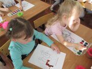 IMG_4676