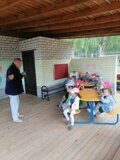 IMG_20240731_103459
