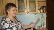 DSC05591